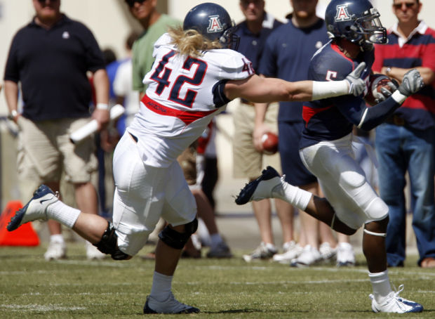 Nic Grigsby